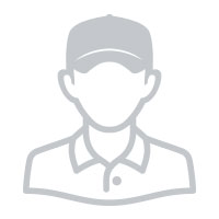 临清市澳格轴承有限公司